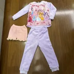 Item thumbnail for item 77d5a3cc-bc42-454d-b008-3fc05de92fa6