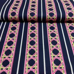 USAコットン Vera Bradley