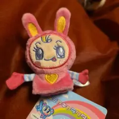 Item thumbnail for item f8b5997b-ef69-4ca2-8202-2536a2194e18