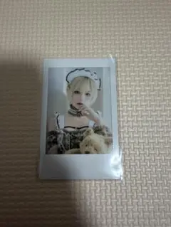 月海つくね 2025年 生誕祭写真集 - メルカリ