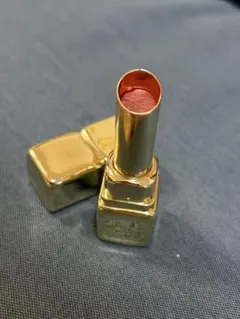 ゲラン　キスキスシャインブルーム509ワイルドキスのサムネイル