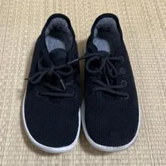 オールバーズ　allbirdrs ツリーランナー M9