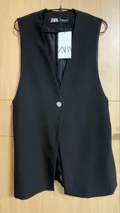 Item thumbnail for item a87e0f55-7a48-4a2b-bdc6-5059aefa55f8