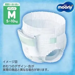 Item thumbnail for item b76fe83c-154a-4141-b909-d2d1dc0905a1