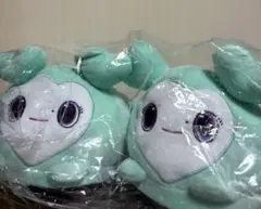 2025年最新】ミブリーの人気アイテム - メルカリ