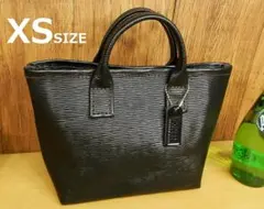 ☆ピクルスさま専用です☆