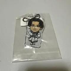 R)MPG 吉野北人 2連アクリルチャーム - メルカリ