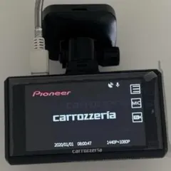 2026年最新】ドライブレコーダージャンクの人気アイテム - メルカリ