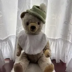 ドイツ アンティーク雑貨