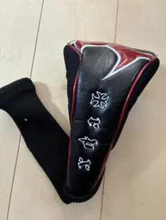 Item thumbnail for item 49fc51aa-c639-4931-aed0-74e8c4fcba83