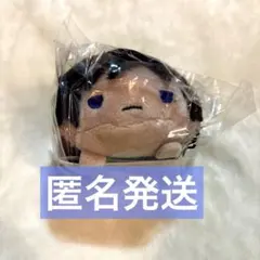 鬼滅の刃 のるキャラ マスコット 冨岡義勇