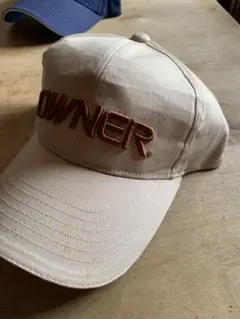 Item thumbnail for item 6a6fe1ad-1e10-44b6-b508-2fee02eaacd9