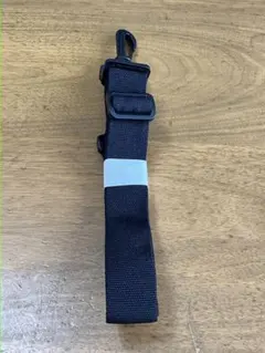 Item thumbnail for item 762053d4-3861-4cc2-b553-dda8eb875468