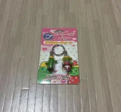 Item thumbnail for item 033a1946-d455-40c8-ae7d-49fa93c82ad8