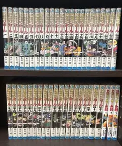 2026年最新】ドラゴンボール超 全巻 初版の人気アイテム - メルカリ