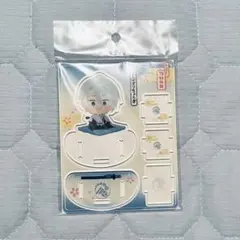 山姥切長義 アクリル小物入れ