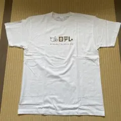 愛工大名電高校卓球部Tシャツ - メルカリ