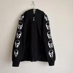 Loncino hoodie mサイズ　mikado着用 loncino hoodie mサイズ mikado - メルカリ