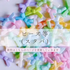 Item thumbnail for item fc5ab8ef-3de6-47b3-a020-1d9db9e5ae46