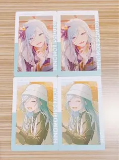 Item thumbnail for item fbb8cab3-66df-4544-a746-cb2e657f34c2