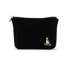 フェイラー FEILER ポーチ ハイジ 裏ハイジ WEB限定　新品未開封