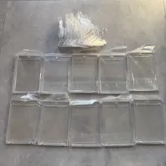 Item thumbnail for item 32846015-2726-412c-9143-b65ba0b72549