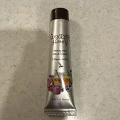 Item thumbnail for item a5ddbcad-47e5-4b18-aa63-492003dad02f