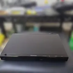 2026年最新】Panasonic DVDプレーヤーの人気アイテム - メルカリ