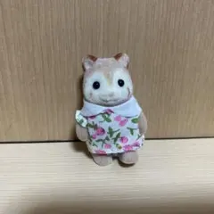 ♡様 リクエスト 3点 まとめ商品