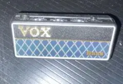 Item thumbnail for item 68774103-c240-4c0e-a992-eba454346fd8