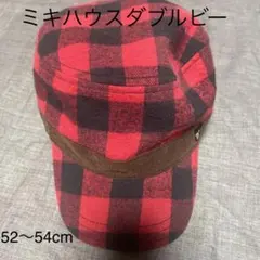 帽子 キャップのサムネイル