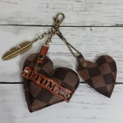 217　junjun★★★様専用