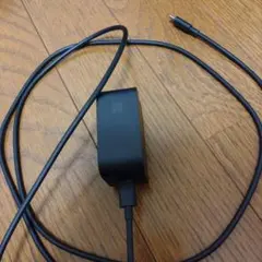 Microsoft 45W 電源アダプター