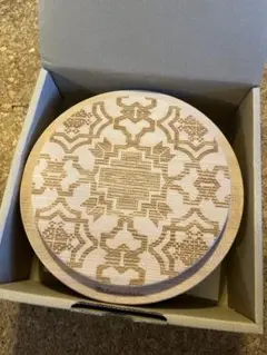 2025年最新】okamadon proの人気アイテム - メルカリ