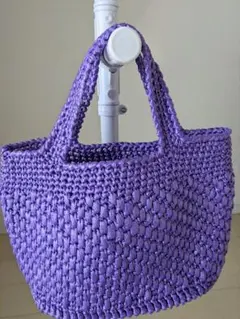 Item thumbnail for item 25449e06-6267-4c1e-914e-aef6c1da43d2