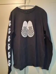 Item thumbnail for item 0d2fca25-c73d-4c24-aed8-d0d506747977