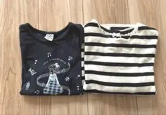 ニック様 リクエスト 2点 まとめ商品