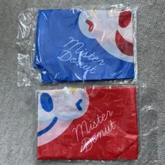 Item thumbnail for item c86a50cc-f5f9-4bac-b9a7-5186cdbfa805