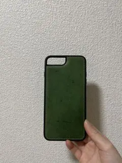 iPhone 8 Plus スマホケース