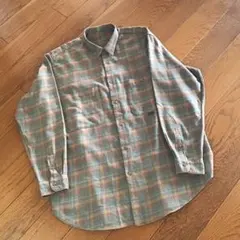 Item thumbnail for item 35f834cc-115d-4767-b632-0ddf5c57f1d2