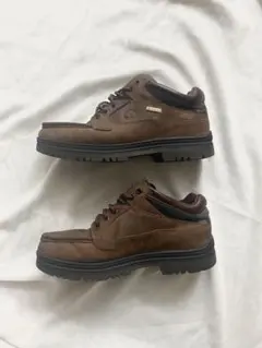 Timberland / GORE-TEX(R) MOC TOE MIDDLE