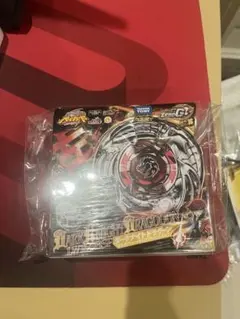 未開封 ベイブレード ダークナイトドラグーン 金龍 2025年最新】Yahoo!オークション -ダークナイトドラグーンの中古