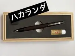 2026年最新】野原工芸MPの人気アイテム - メルカリ