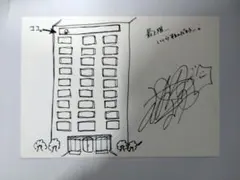 2026年最新】早坂愛 サインの人気アイテム - メルカリ