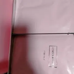 2026年最新】conscientiousの人気アイテム - メルカリ