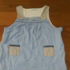 ファミリア スリーパー