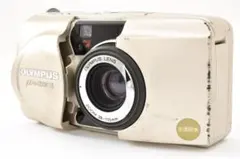 2026年最新】olympus zoom 115の人気アイテム - メルカリ