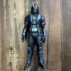 Item thumbnail for item cccbc4f7-f735-4d0d-968c-03cc7914999c