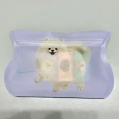 KALDI カルディ　チョコレート　ポメラニアンのサムネイル