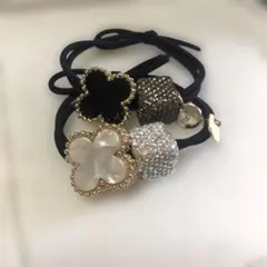 Item thumbnail for item 23cdf999-fa0c-4435-a690-cfce5ed32bef